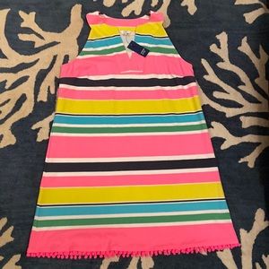 Crown & Ivey Summer Dress